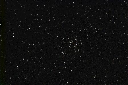 M41, 2014-1-11, 4x100sec, APO65Q, QHY8.jpg